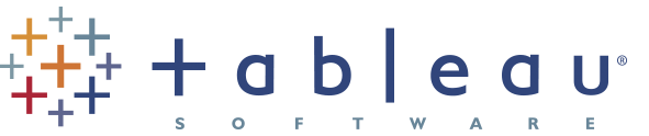tableau-logo2